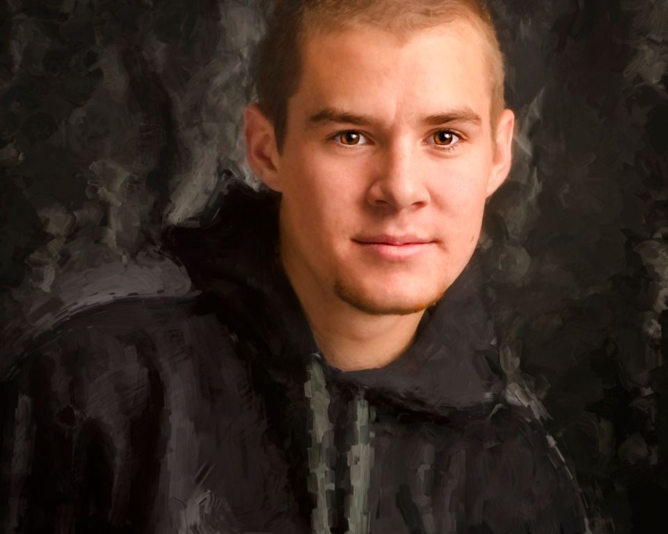 Best Traditional Photography